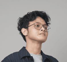 Ilham Kurnia Syuriadi