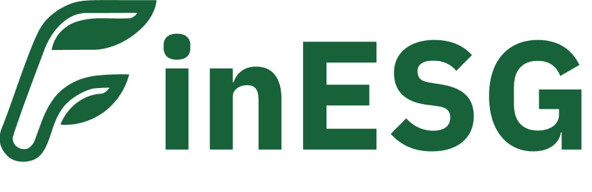 FinESG