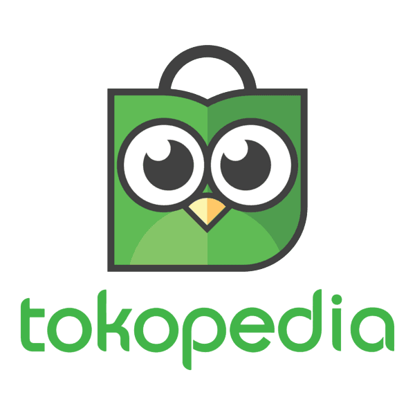 Tokopedia